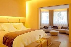 Imagen de hotel