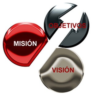 Imagen Mision-Vision-Objetivos