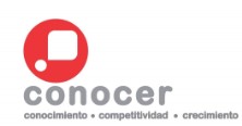Imagen de CONOCER