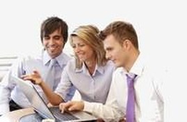 Imagen de Empresa
