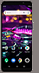 Imagen de celular