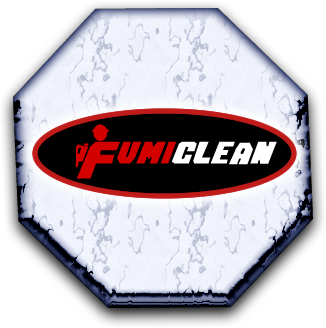 Imagen de garantía fumiclean