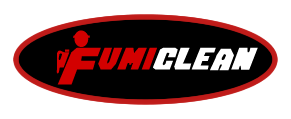 Logo de fumiclin